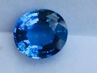 Blue Sapphire