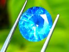 Blue Sapphire