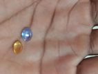 Gem Stones