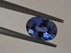 Blue Sapphire Gem Stone