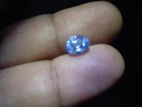 Blue Sapphire Gems