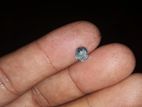 Blue Sapphire Gem Stone