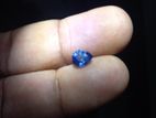 Blue Sapphire Gems