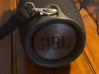 Blue Tooth Speaker