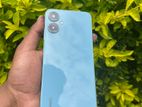 BLUE (Used)