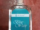 Blue Wave 50ml ( Al Nuim)