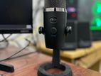 Blue Yetti Nano Mic