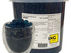 Blueberry Popping Boba1.3/3kg