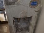 Bluemount Water Dispenser Hot and Cool
