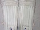 Cricket Pads