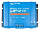 BlueSolar MPPT 100/30 100/50