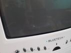 Bluetech Tv