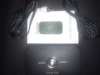 Bluetooth 5.0 Transmitter