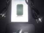 BLUETOOTH 5.0 TRANSMITTER+RECEIVER