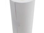 Bluetooth 80mm Portable Thermal Paper Roll