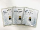Bluetooth Adapter (5.1)