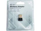 Bluetooth Adapter