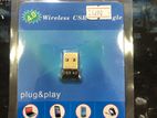 Bluetooth Adapter