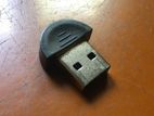 Bluetooth Adapter