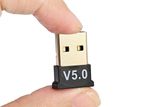 Bluetooth Adapter V5.0