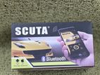Bluetooth App Support Lock Unlock Remote Key Scuta