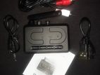 Bluetooth Audio Adapter