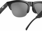 Bluetooth Audio Sunglass