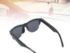 Bluetooth Audio Sunglass
