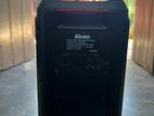 Abans Bluetooth Speaker