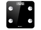 Bluetooth Bathroom Scale