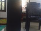 Bluetooth Box