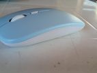Wireless Mouse
