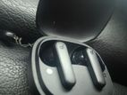 Earpods