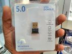 Bluetooth Dongle 5.0 USB