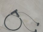 Bluetooth Ear Phones