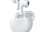 Bluetooth Earbuds