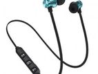 Bluetooth Earphone