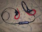 Bluetooth Earphones Headset