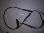 Bluetooth Headset