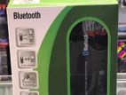 Bluetooth Hands Free Kit