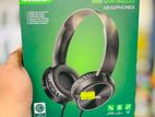 Bluetooth Headphone