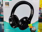 Bluetooth Headphone
