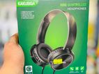 Bluetooth Headphone