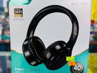 Bluetooth Headphone