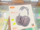 Bluetooth Headphone