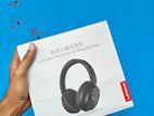 Lenovo Bluetooth Headphone