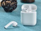 Earpods