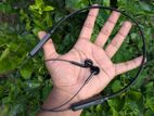 Bluetooth Headphones