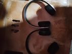 Bluetooth Headphones