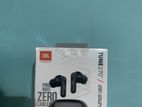 JBL Earpods